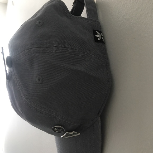 Sold - Picture 5 of 7